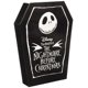 thumbnail image 1 of Set de tarjetas Enesco Walt Disney Archives Nightmare, 20 unidades, 1 of 2