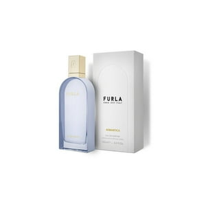 Furla - Perfume Romantica Edp 100Ml Mujer