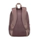 thumbnail image 3 of Mochilas Clásica Mujer Arona Malva Head, 3 of 3