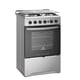 thumbnail image 3 of Cocina Gas licuado / Gas natural 4 Quemadores M 775 ST, 3 of 9
