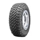 thumbnail image 1 of Neumáticos 275/70R18 125/122Q WPMT01 Falken 10PR M/T LT TL BLK THA, 1 of 1