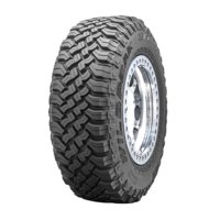 Neumáticos 275/70R18 125/122Q Wpmt01 Falken 10Pr M/T Lt Tl Blk Tha