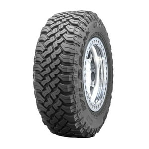 Neumáticos 275/70R18 125/122Q Wpmt01 Falken 10Pr M/T Lt Tl Blk Tha