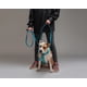 thumbnail image 1 of Correa De Paseo Para Perros Street Dogs Light 3m turquesa, 1 of 4