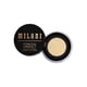thumbnail image 2 of Maquillaje en polvo fijador Milani Conceal + Perfect Banana Blur, 2 of 7