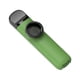 thumbnail image 4 of Color Kazoo Acompa?amiento Profesional Duradero Fácil De Aprender Ni?os De Todas Las Edades, 4 of 5