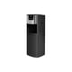 thumbnail image 2 of Dispensador de Agua Thorben Pedestal 3 temperaturas 3Temp Stand, 2 of 5
