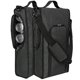 thumbnail image 1 of Bolsa Nevera Compacta CaddyDaddy para Bolsa de Golf 9-Pack, 1 of 5