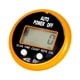 thumbnail image 1 of Accesorios De Velocímetro De Monitor Universal Estable Para Contador De Bicicleta Estacionaria, 1 of 5