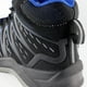 thumbnail image 3 of Botin de seguridad V930 Azul Hombre Talla 46 Vflex, 3 of 5