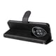 thumbnail image 5 of Funda Billetera para Honor Magic 4 con Porta Tarjetas y Soporte Ajustable Negro, 5 of 5