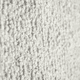 thumbnail image 2 of Alfombra 140X200 cm Coral RAM 849 Silver Bazhars, 2 of 3