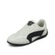 thumbnail image 5 of Zapatilla Urbana Deportiva Vintage Mujer Weide XJH60, 5 of 10