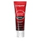 thumbnail image 3 of Pasta Dental Colgate Luminous Carbón, 90 g, 3 of 7