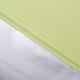 thumbnail image 3 of DIB C.ROLLER B.OUT, 3 of 3