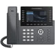 thumbnail image 1 of Teléfono IP Grandstream GRP2650 | 14 líneas, 6 cuentas SIP | 5", 1 of 5