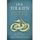 thumbnail image 1 of Libro William Morrow: Beowulf – Traducción y Comentario, 1 of 1