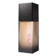 thumbnail image 1 of Base de maquillaje HUDA BEAUTY #FauxFilter Dulce de Leche 350 mL, 1 of 4