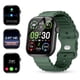 thumbnail image 1 of Smartwatch Ai De 2 01 Con Llamadas Bluetooth Y Funciones Fitness, 1 of 7