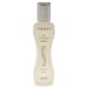 thumbnail image 1 of Shampoo Biosilk Silk Therapy 67 ml, 1 of 3