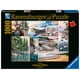 thumbnail image 2 of Puzzle Ravensburger West Coast Tranquility 1000 piezas, 2 of 6