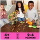 thumbnail image 2 of Juego Spin Master Games Monkey See Monkey Poo Kids 4+, 2 of 8