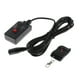 thumbnail image 2 of Mini Stage Fog Smoke Maker Machine Control Remoto Con Línea, 2 of 3