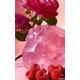 thumbnail image 2 of Perfume Roja Parfums Elixir Eau de Parfum 75 ml para mujer, 2 of 5