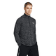 thumbnail image 1 of POLERÓN UNDER ARMOUR TECH HALF ZIP | 1382797-001 - Talla S, 1 of 4