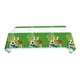 thumbnail image 1 of Vajilla Desechable Para Fiesta De Fútbol, Vajilla Para Fiesta De Fútbol, Hogar, Jardín, 1 Mantel, 1 of 3