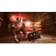 thumbnail image 4 of Videojuego Beyond Good & Evil: Edición del 20 aniversario Nintendo Switch, 4 of 9