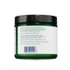 thumbnail image 3 of Polvo herbal Vitanica 227 g PhytoEstrogen vegano, 3 of 7