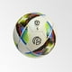 thumbnail image 2 of Balón Fútbol Givova N°5, 2 of 2
