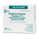 thumbnail image 1 of Crema de Hidrocortisona Globe 1 % 0,9 g - 25 sobres, 1 of 9