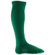thumbnail image 2 of CALCETAS DE FÚTBOL OLYMPHUS ATENAS VERDE INFANTIL (29-33) | 1014019309 - Talla TALLA UNICA (29 AL 33), 2 of 3