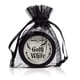 thumbnail image 2 of Base de maquillaje de crema a polvo MANIC PANIC Goth White, 2 of 7
