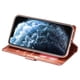 thumbnail image 4 of Funda Para Elegante Funda Iphone 11 Pro Max Glitter Con Cremallera-ideal Para El Uso Diario, 4 of 5