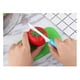 thumbnail image 3 of 29 Piezas Juguete Frutas y verduras, 3 of 3