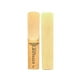thumbnail image 2 of Etinger 040IMC8050 Set 10 Cañas Saxo Soprano 2", 2 of 2