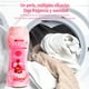 thumbnail image 3 of Perlas Aromatizantes para Ropa 280g - Pack de 6 Frascos (Sakura) - Aroma Duradero, 3 of 6