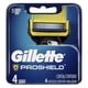 thumbnail image 4 of Repuestos de Afeitadora Gillette Proshield Extra Lubricación, 1 Un, 4 of 6