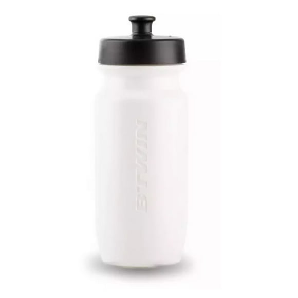 Botella Caramayola Para Ciclismo