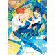 thumbnail image 1 of Libro Candy: Colección de Arte de Shou Harusono, 1 of 1
