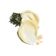 thumbnail image 2 of Bálsamo labial Jack Black Intense Therapy SPF 25, 7 ml (paquete de 3), 2 of 2