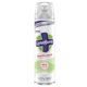 thumbnail image 2 of Desinfectante de Ambientes y Elimina Olores Bebé en Aerosol Lata, 360 ml, 2 of 6