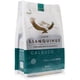 thumbnail image 2 of Café Molido Calbuco 250g, 2 of 2