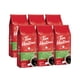 thumbnail image 1 of Café molido Tim Hortons descafeinado tueste medio 2,04 kg, 1 of 7