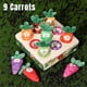 thumbnail image 1 of Montessori Toys: A Fun & Educational Sensory Toy For Kids To Develop Motor Skills & Exercise Fingers Christmas And Halloween Gift!, 1 of 3