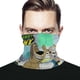 thumbnail image 1 of Johnny Test Braga de Cuello Protección Solar - Bandana UV Refrescante para Ciclismo y Deportes al Aire Libre, Hombres y Mujeres, 1 of 6