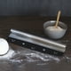 thumbnail image 5 of Pizza Cutter Simple Cook, 5 of 5